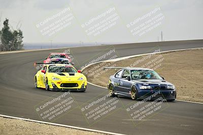 media/Jan-26-2025-CalClub SCCA (Sun) [[cfcea7df88]]/Group 5/Race/